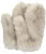 Marc Cain Collection Handschoenen
Dames Zc F1.01 Z64,