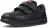 CAMPER Sneakers ‘Runner Vier’  zwart