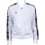 Arena W Relax Iv Team Jacket White Black Multi