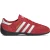 Adidas Handball Spezial Sneakers Dames – Rood –