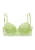 VIVANCE BH  lichtgroen / offwhite