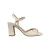 Dames sandalen Geox New Eraklia 80 A