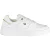 Tommy Hilfiger Bianco Polyurethaan Dames Sneaker