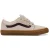 Vans Skate Chukka Low Sidestripe Grey
