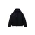 Hooded jacket Napapijri Lapaz