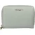 Coccinelle Metallic Soft Celadon Green