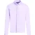 Ralph Lauren Lauren casual overhemd lila