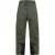 Peak Performance Skibroek heren