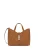 Furla Handtas Women