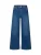 Masai Jeans ‘MaPassang’  blauw