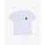 Longsleeve T-shirt Billabong Retro Poster