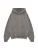 HALO Sweatshirt  grijs