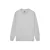 Sweater van biologisch katoen Quiksilver Salt Water