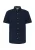 s.Oliver Overhemd  navy