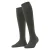 Kniekousen voor dames Falke Softmerino