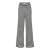 Damesbroek Ichi Lorianna
