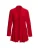 Goldner Tussenjas  rood