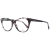 Max & Co Optisch montuur MO5003 055 54