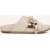 AYANA 2502 Slippers – Dames – Beige –