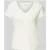 Marc O’Polo DENIM T-shirt van biologisch katoen