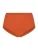 SCHIESSER Slip ‘ Invisible Soft ‘  oranje