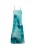Superdry & Co Jurk  blauw / turquoise / lichtblauw / donkerblauw