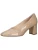 Högl Pumps ‘Rachel’  nude