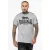 T-shirt Lonsdale Stour