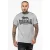 T-shirt Lonsdale Stour