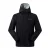 Men’s Berghaus Deluge Pro 3.0 Jacket in Black