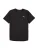 PUMA Functioneel shirt ‘Run Velocity’  zwart / wit