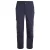 Craghoppers Heren Bedale Cargo Broek (Donkere marine)