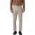 s.Oliver  Pants Beige