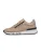 Floris van Bommel Sneakers laag ‘DE ZAGER 01’  beige