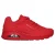 Dames sportschoenen Skechers Uno