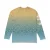 Sweatshirt Salty Crew Ripples UV