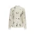 Dameshemd Moss Copenhagen Rianne
