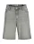 Jack & Jones Junior Jeans ‘JJITony JJOriginal’  grey denim