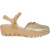 Wonders Caravaca dames sandaal