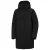 Waterdicht damesjack Helly Hansen Urb Pro Ht Down