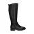Notre-V Laarzen 2body304 Zwart