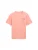 TOM TAILOR Shirt  zalm roze