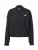 Adidas Essentials 3-Stripes Bomber Trainingsjas Dames Zwart S/36