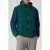 Paul Smith Mens Fisherman Jacket Inky Blue