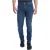 Normale jeans UMT007-DM085 Heren