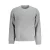 Ronde Hals Sweater Klassieke Stijl