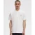 Fred Perry Heren Original Tennis Shirt NOS