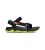 teva C HURRICANE XLT JR 1177430C Sandalen