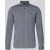 Boss Orange Slim fit vrijetijdsoverhemd van puur katoen, model ‘MYSOFT_2’