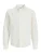 JJ Rebel Overhemd ‘JREBMOSS’  wit